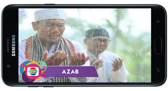 Imagen 1 para Indo TV - Streaming TV In…
