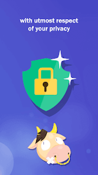 Image 3 for Get Free BTC  MooBTC