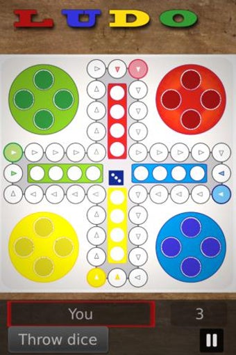 Image 0 for Ludo