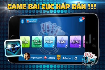 Image 0 for Weme - Game Bi Online Tin…