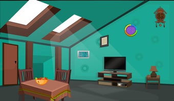Image 3 for School Boy Rescue