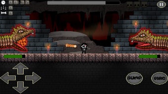 Image 1 for Metal Mayhem