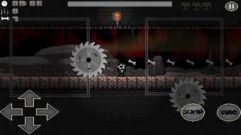 Image 2 for Metal Mayhem