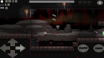 Image 0 for Metal Mayhem