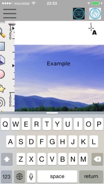 Image 2 for XInkPlus graphics & image…
