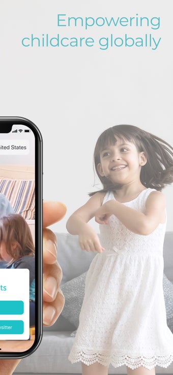 Image 3 for Babysits - Find Babysitte…
