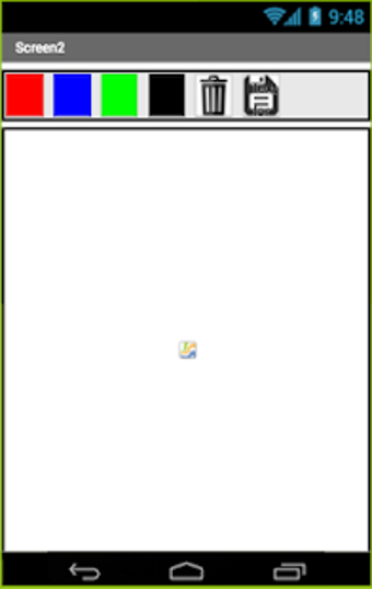 Image 0 for Open WhiteBoard