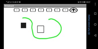 Image 3 for Open WhiteBoard