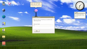 Image 0 for KinitoPet