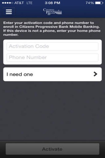 Image 0 for CPB Mobile - Citizens Pro…