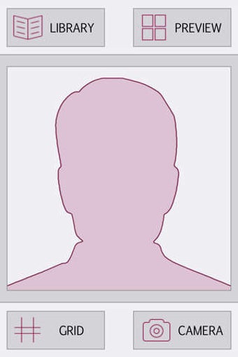 Image 0 for Face4Pass XP