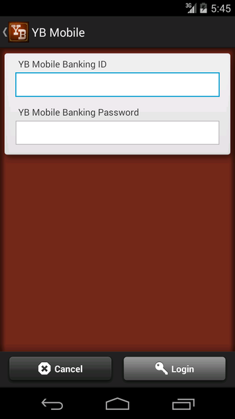 Image 0 for Yellowstone Bank Mobile