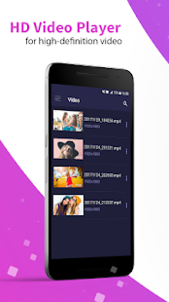 Imagen 3 para video player