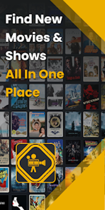 Image 0 for CineVerses