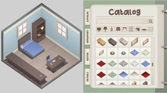 Image 0 for Cozy Room Decorator
