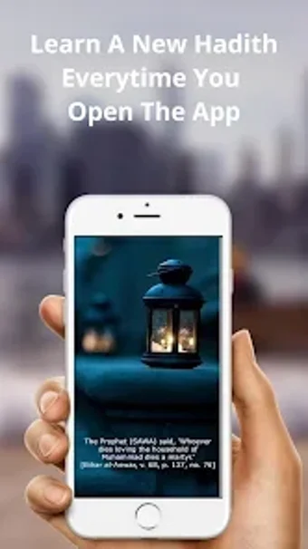 Image 0 for Rehmat - Quran Namaz and …