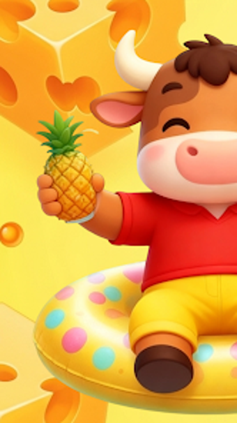 Imagen 0 para Color Keeper