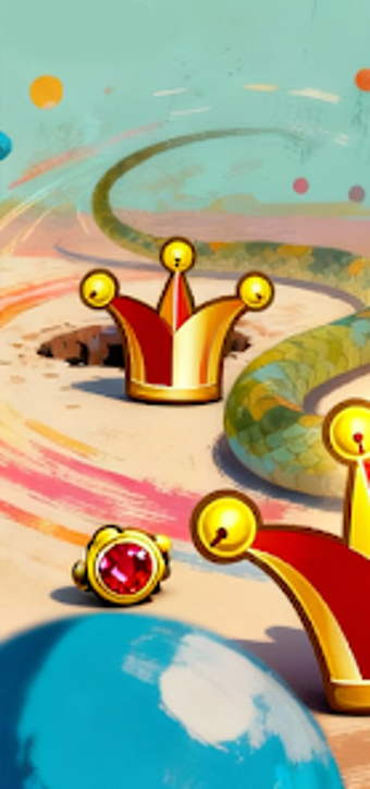 Image 0 for WipeWriggle