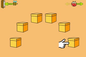 Image 0 for Joint Attention Training …