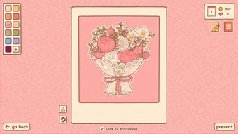 Imagen 0 para Flowers And Favours: Flor…