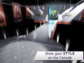 Imagen 0 para Avakin Starstyle