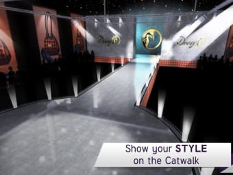 Image 0 for Avakin Starstyle