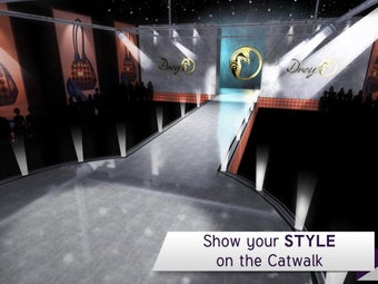 Imagen 1 para Avakin Starstyle