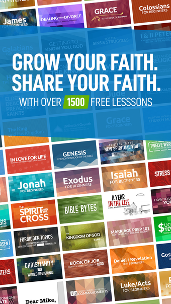 Image 0 for Church of Christ Videos -…