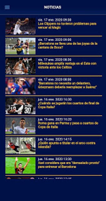 Image 0 for Tigo Sports El Salvador