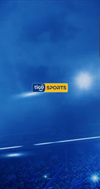 Image 2 for Tigo Sports El Salvador