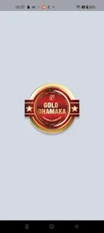Image 0 for Gold Dhamaka