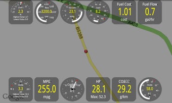 Image 1 for Track Recorder (Torque Pl…