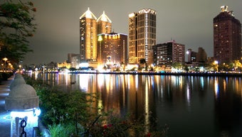 Imagen 2 para Long Exposure Camera 2