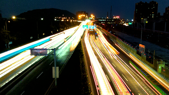 Imagen 0 para Long Exposure Camera 2