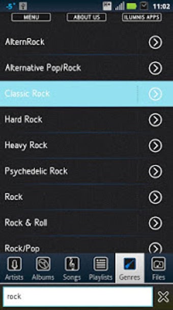 Image 1 for Bluetooth Music Player Fr…