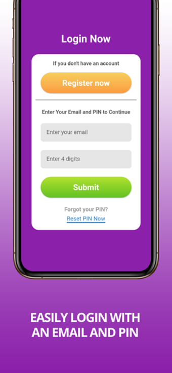 Image 2 for Kink Match - Sexy Quiz Ga…