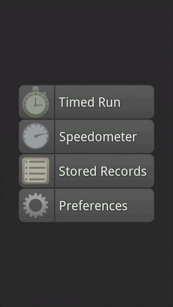 Imagen 0 para Car Performance Free