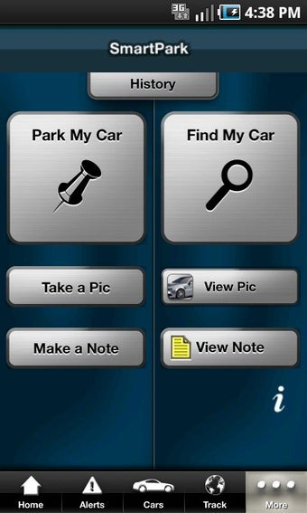 Image 3 for Viper SmartStart