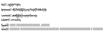 Imagen 0 para KaliGraff