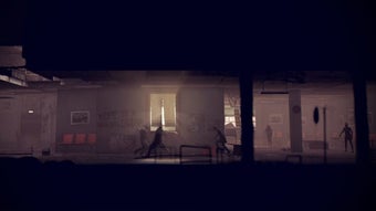 Image 0 for Deadlight: Directors Cut