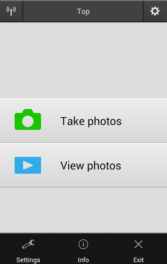 Image 3 for WirelessMobileUtility