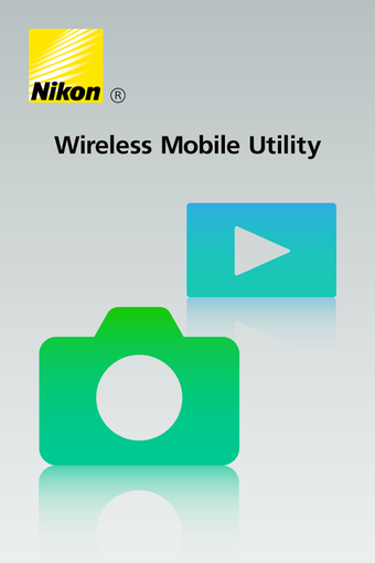 Image 1 for WirelessMobileUtility