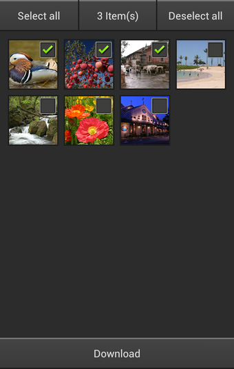 Image 0 for WirelessMobileUtility