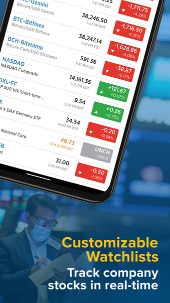 Image 1 for CNBC