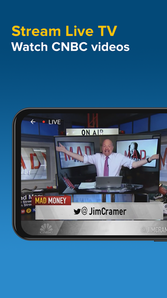 Image 6 for CNBC