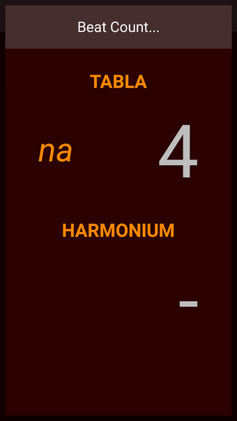 Imagen 4 para iShala