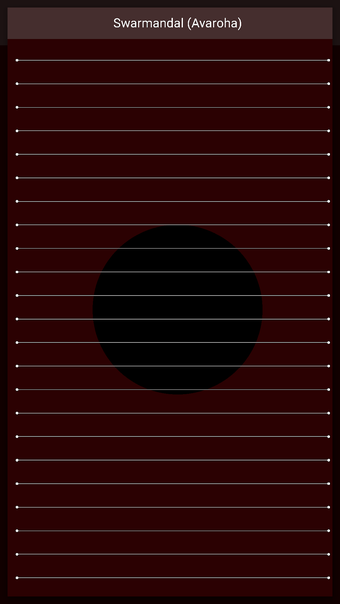 Imagen 1 para iShala