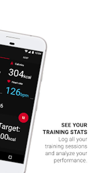Imagen 2 para Polar Beat - Multisport F…