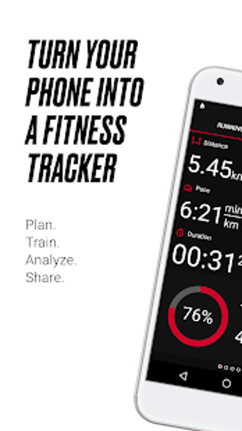 Imagen 1 para Polar Beat - Multisport F…