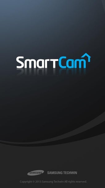 Image 1 for Samsung SmartCam